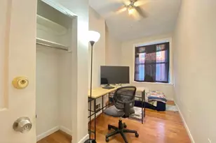 1518 Page St, Philadelphia, PA 19121 - Photo 9