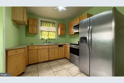 7234 Briar Road, Philadelphia, PA 19138 - Photo 9