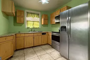 7234 Briar Rd, Philadelphia, PA 19138 - Photo 9