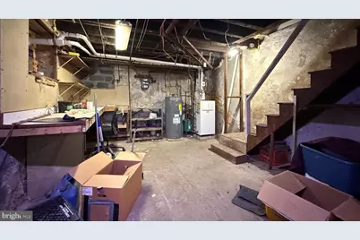 7234 Briar Road, Philadelphia, PA 19138 - Photo 19