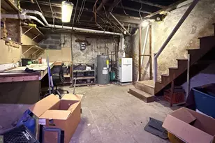 7234 Briar Rd, Philadelphia, PA 19138 - Photo 19