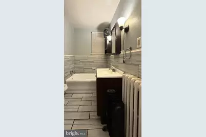 7234 Briar Road, Philadelphia, PA 19138 - Photo 17