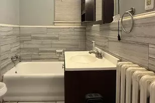 7234 Briar Rd, Philadelphia, PA 19138 - Photo 17