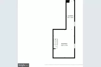 7234 Briar Road, Philadelphia, PA 19138 - Photo 23