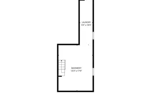 7234 Briar Rd, Philadelphia, PA 19138 - Photo 23