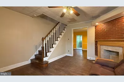 7234 Briar Road, Philadelphia, PA 19138 - Photo 5