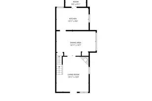 7234 Briar Rd, Philadelphia, PA 19138 - Photo 21