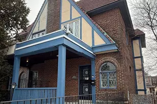 7234 Briar Rd, Philadelphia, PA 19138 - Photo 1