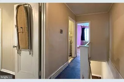 7234 Briar Road, Philadelphia, PA 19138 - Photo 15