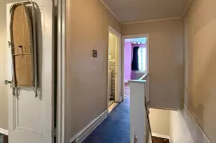 7234 Briar Rd, Philadelphia, PA 19138 - Photo 15