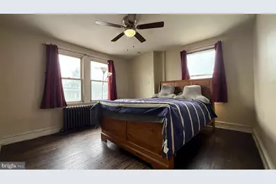 7234 Briar Road, Philadelphia, PA 19138 - Photo 13