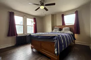 7234 Briar Rd, Philadelphia, PA 19138 - Photo 13