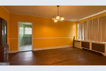 7234 Briar Road, Philadelphia, PA 19138 - Photo 7