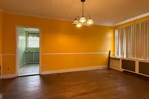 7234 Briar Rd, Philadelphia, PA 19138 - Photo 7