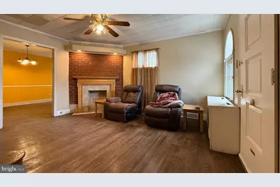 7234 Briar Road, Philadelphia, PA 19138 - Photo 3