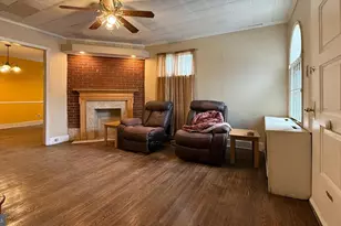 7234 Briar Rd, Philadelphia, PA 19138 - Photo 3