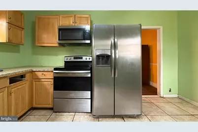 7234 Briar Road, Philadelphia, PA 19138 - Photo 11