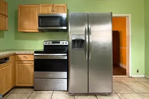 7234 Briar Rd, Philadelphia, PA 19138 - Photo 11