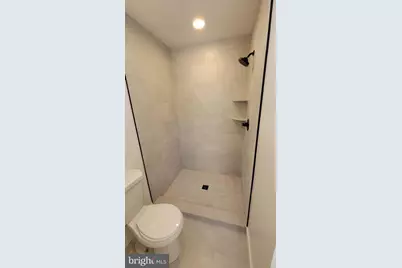 4663 Umbria Street #1R, Philadelphia, PA 19127 - Photo 9