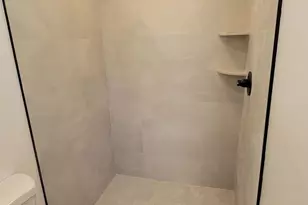 4663 Umbria St, Philadelphia, PA 19127 - Photo 9