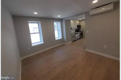 4663 Umbria Street #1R, Philadelphia, PA 19127 - Photo 1