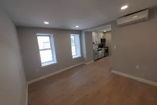 4663 Umbria St, Philadelphia, PA 19127 - Photo 1