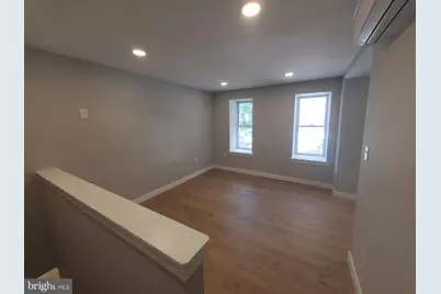 4663 Umbria Street #1R, Philadelphia, PA 19127 - Photo 11