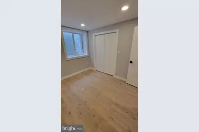 4663 Umbria Street #1R, Philadelphia, PA 19127 - Photo 5