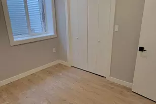 4663 Umbria St, Philadelphia, PA 19127 - Photo 5