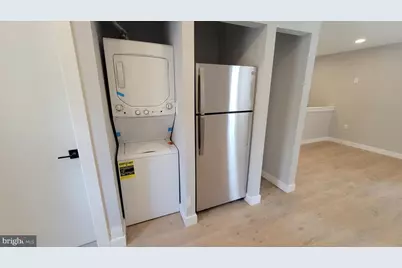 4663 Umbria Street #1R, Philadelphia, PA 19127 - Photo 13