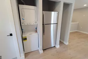 4663 Umbria St, Philadelphia, PA 19127 - Photo 13