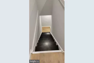 4663 Umbria Street #1R, Philadelphia, PA 19127 - Photo 7