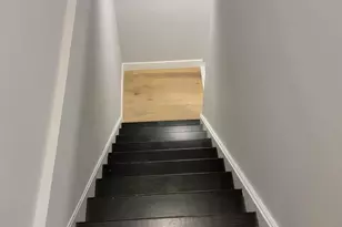 4663 Umbria St, Philadelphia, PA 19127 - Photo 7