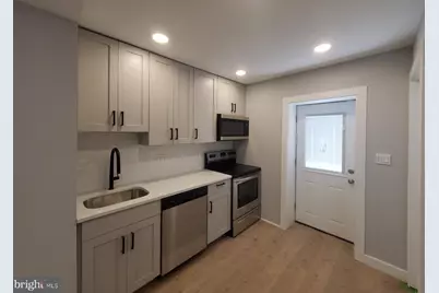 4663 Umbria Street #1R, Philadelphia, PA 19127 - Photo 1