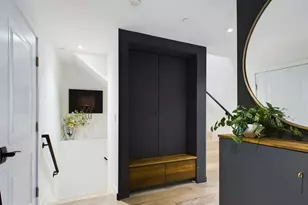 1114 Shackamaxon St, Philadelphia, PA 19125 - Photo 3