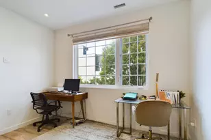 1114 Shackamaxon St, Philadelphia, PA 19125 - Photo 13