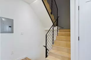 1114 Shackamaxon St, Philadelphia, PA 19125 - Photo 17