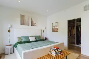 1114 Shackamaxon St, Philadelphia, PA 19125 - Photo 19