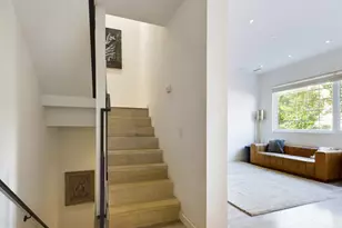 1114 Shackamaxon St, Philadelphia, PA 19125 - Photo 5