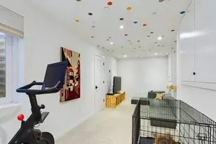 1114 Shackamaxon St, Philadelphia, PA 19125 - Photo 27