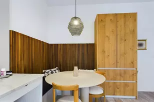 1114 Shackamaxon St, Philadelphia, PA 19125 - Photo 7