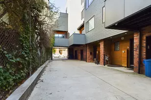 1114 Shackamaxon St, Philadelphia, PA 19125 - Photo 31