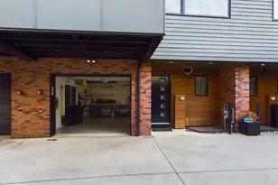 1114 Shackamaxon St, Philadelphia, PA 19125 - Photo 29