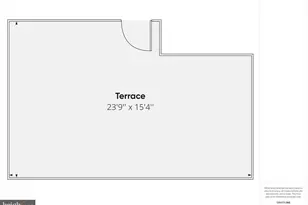 1114 Shackamaxon St, Philadelphia, PA 19125 - Photo 37