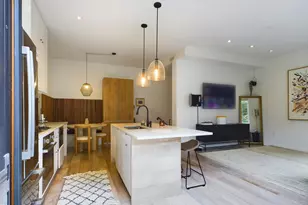 1114 Shackamaxon St, Philadelphia, PA 19125 - Photo 9