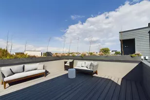 1114 Shackamaxon St, Philadelphia, PA 19125 - Photo 23