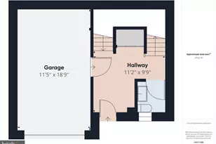 1114 Shackamaxon St, Philadelphia, PA 19125 - Photo 33