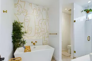 1114 Shackamaxon St, Philadelphia, PA 19125 - Photo 21