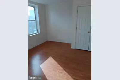 1611 Christian Street #BED 2, Philadelphia, PA 19146 - Photo 5