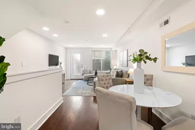 1315 N 25th Street #1, Philadelphia, PA 19121 - Photo 3